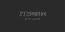 捅主任作品大合集 推特大神TX全套4K高清352G巨乳美女狂插内射 「10月17日持续更新」